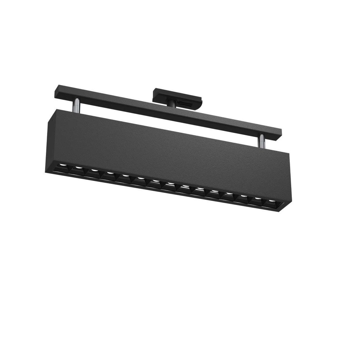 Antigo-TRACK 1F-6330-ANT6330