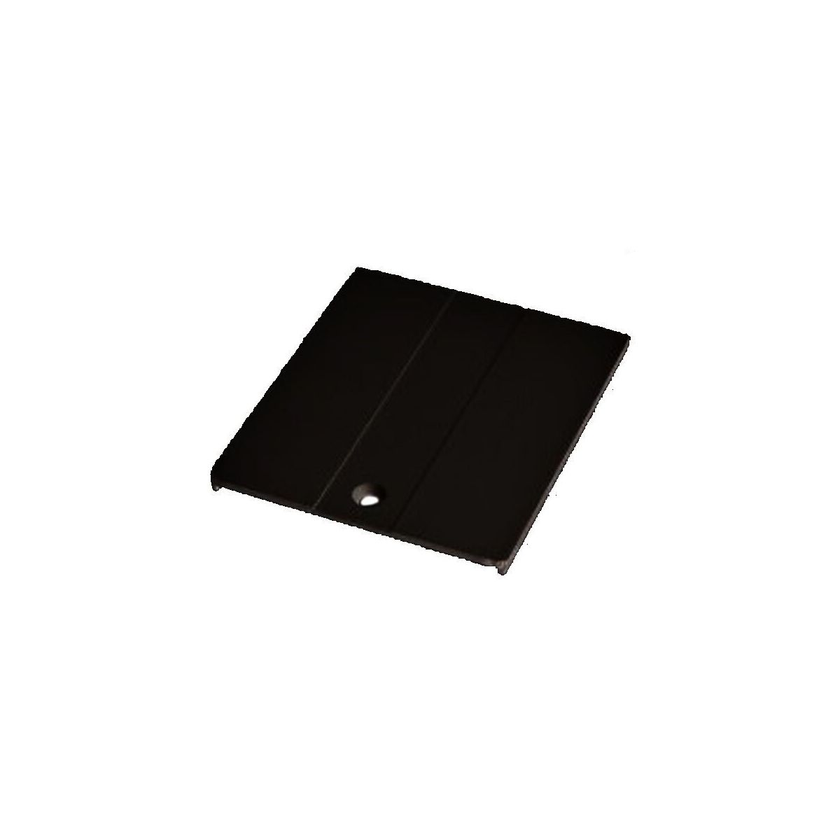 Antigo-TRACK 3F-6587-ANT6587