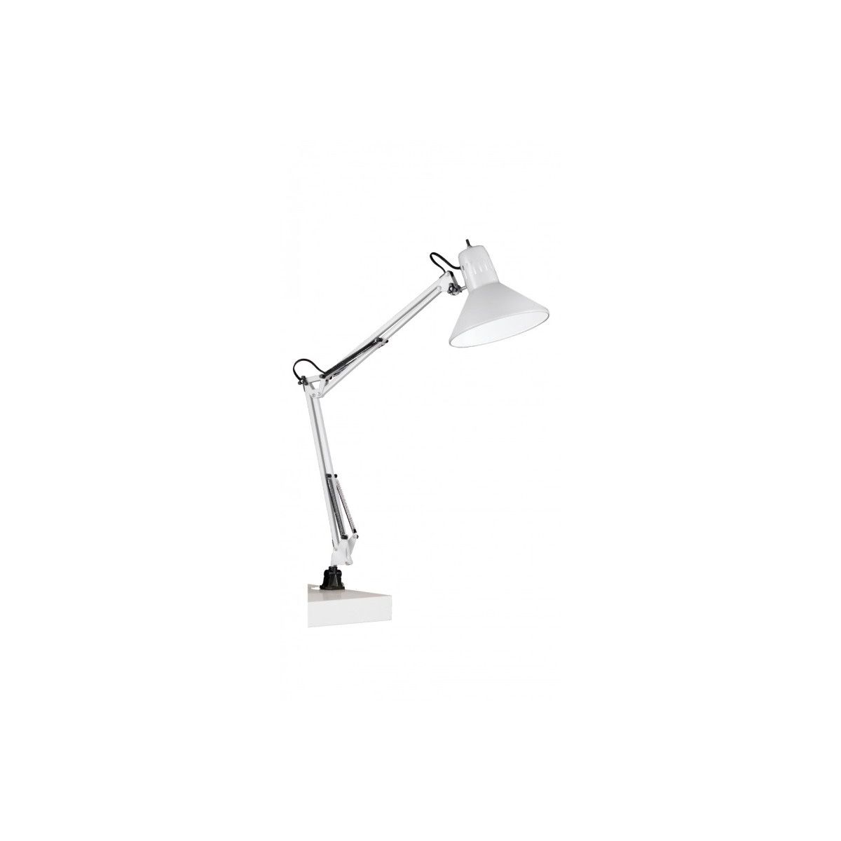 Eglo-BIURKOWE-90872-EGL90872