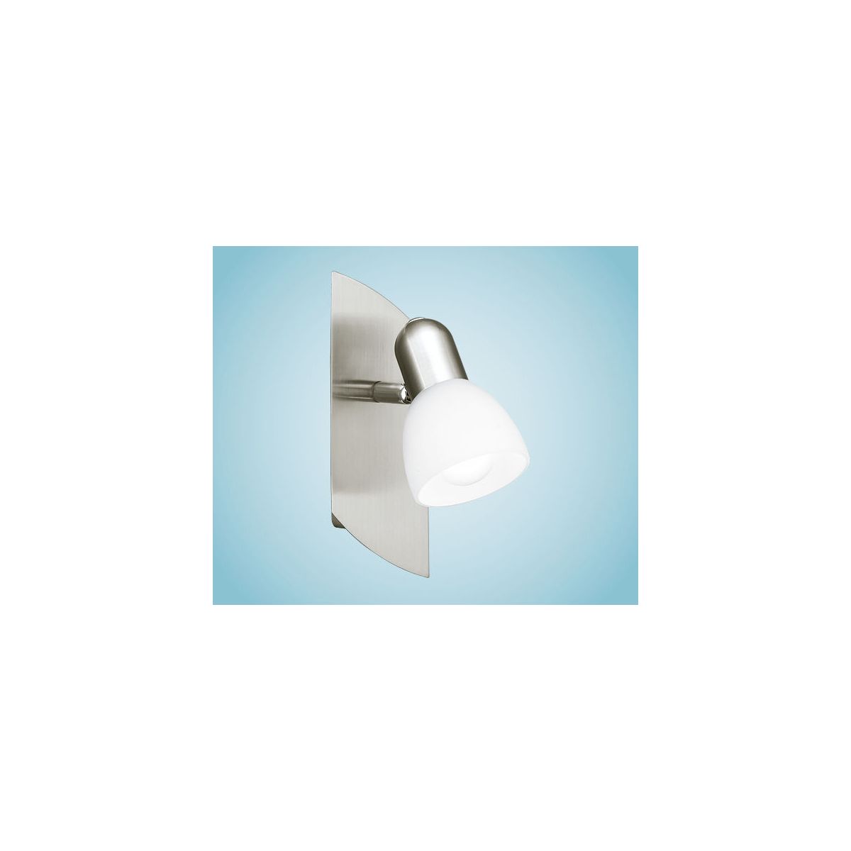 Eglo-ENEA-90982-EGL90982