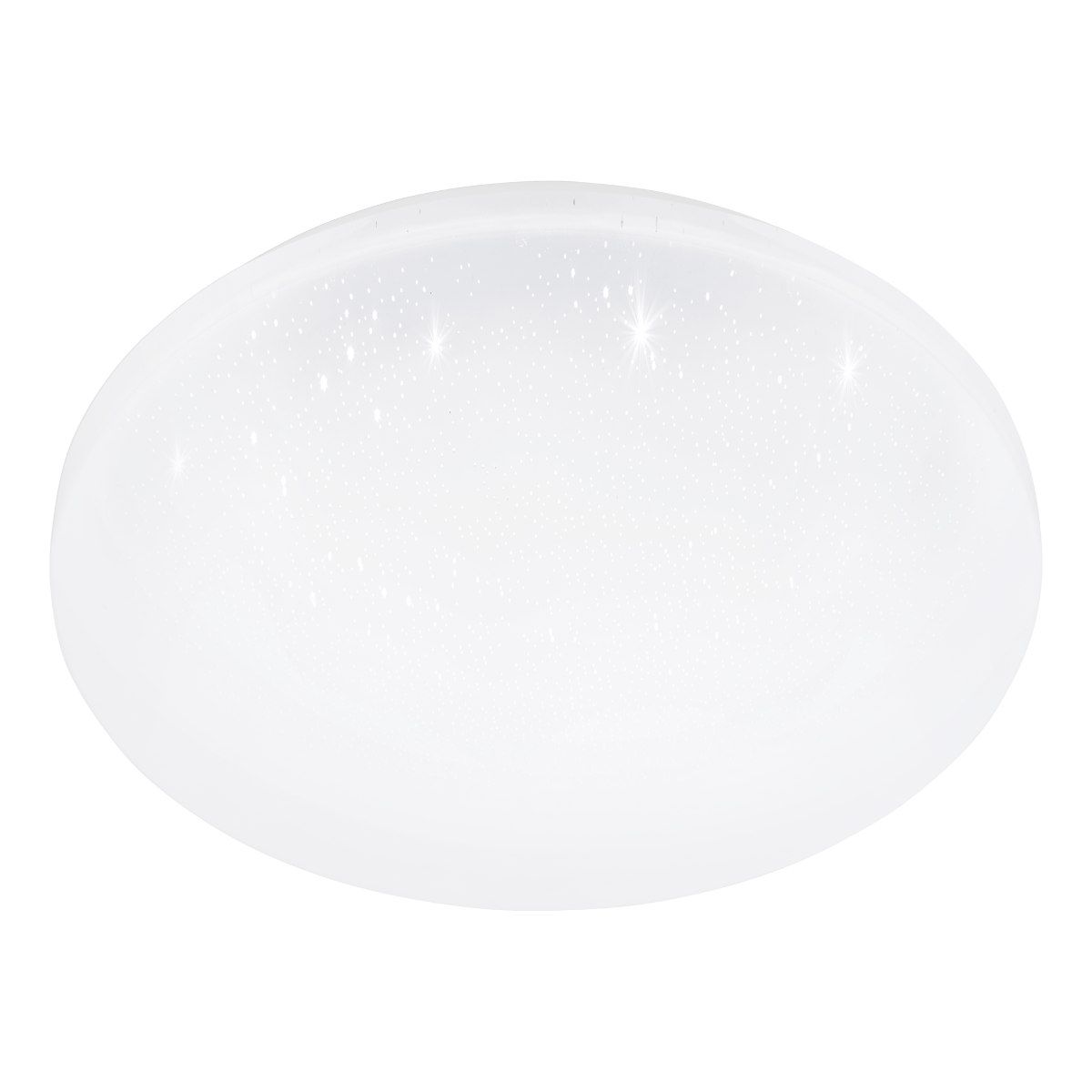 Eglo-FRANIA-IP-902077-EGL902077