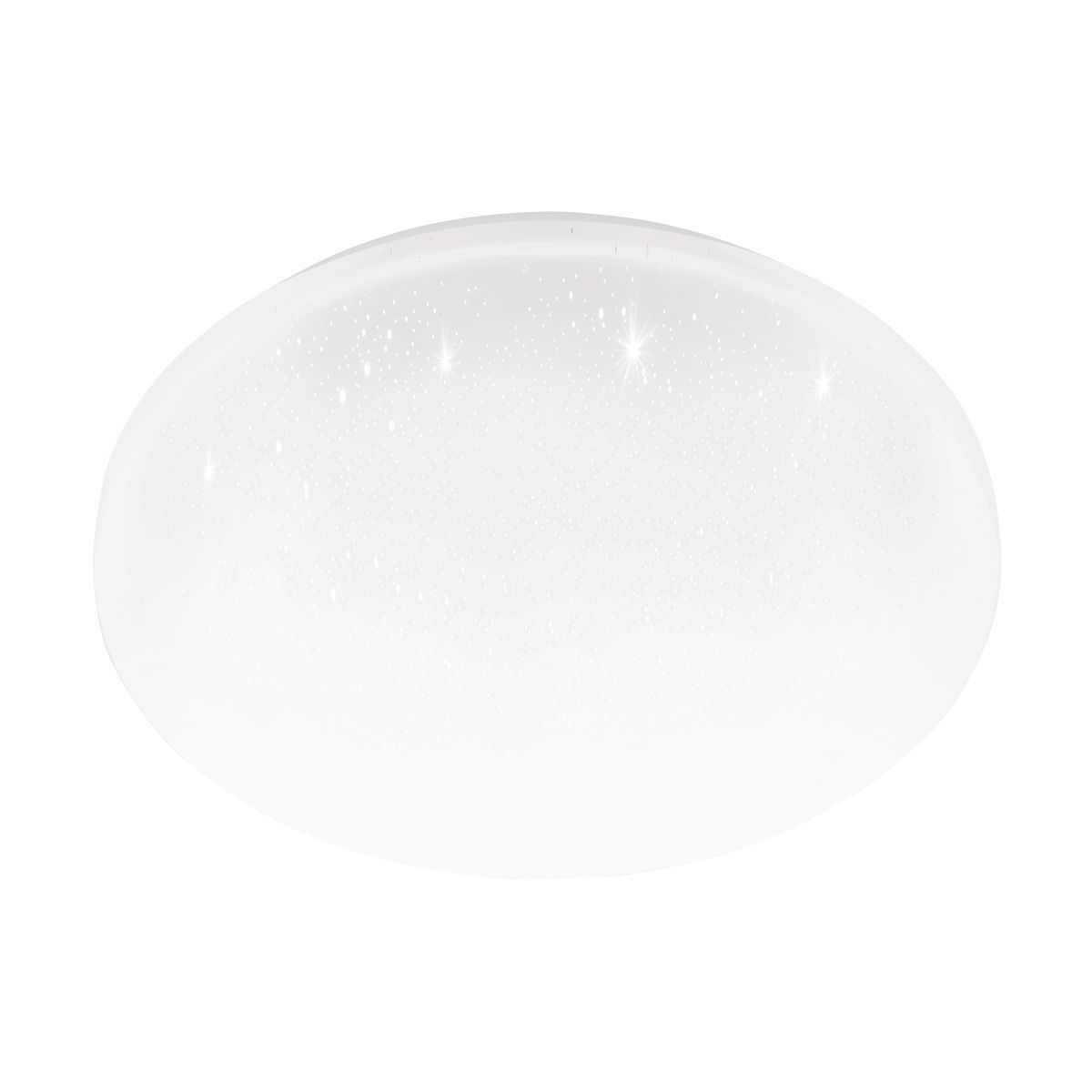 Eglo-FRANIA-S-900363-EGL900363