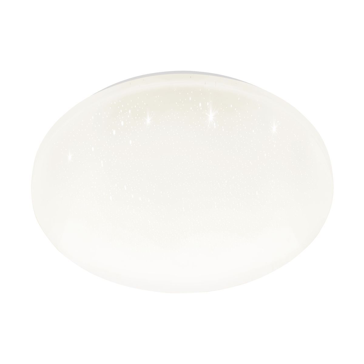 Eglo-FRANIA-S-900619-EGL900619