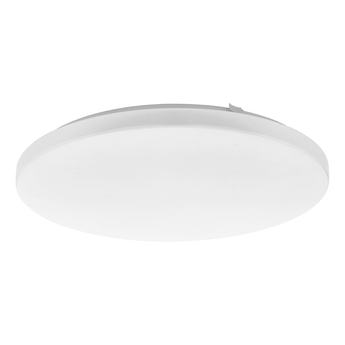 Eglo-FRANIA-Z-902194-EGL902194