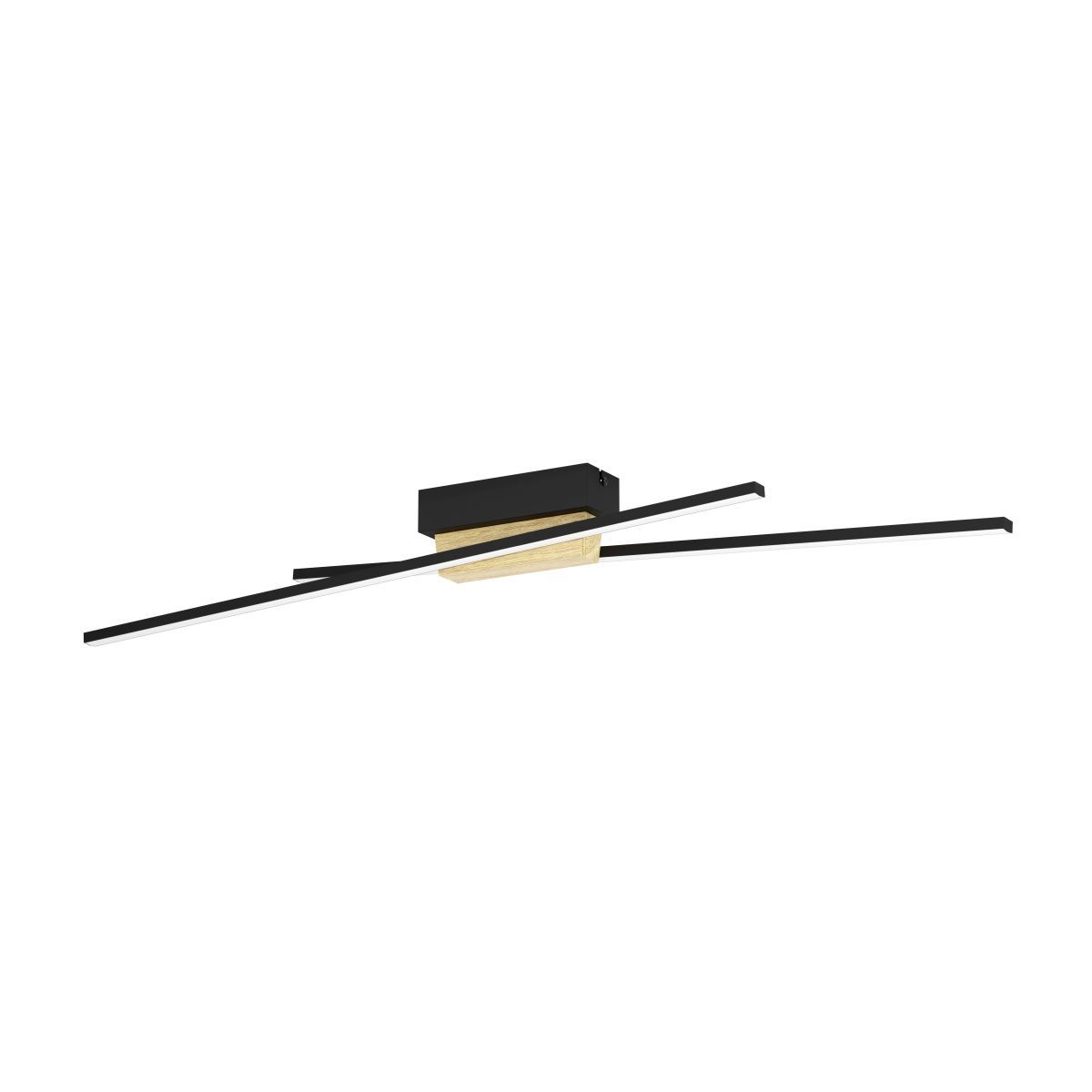 Eglo-PANAGRIA-900488-EGL900488