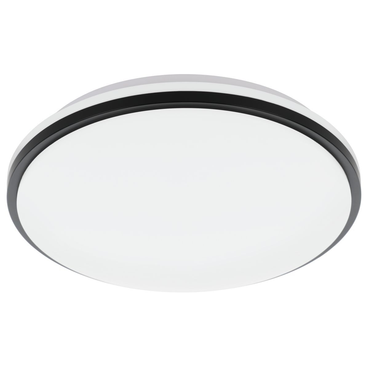 Eglo-PINETTO-900366-EGL900366