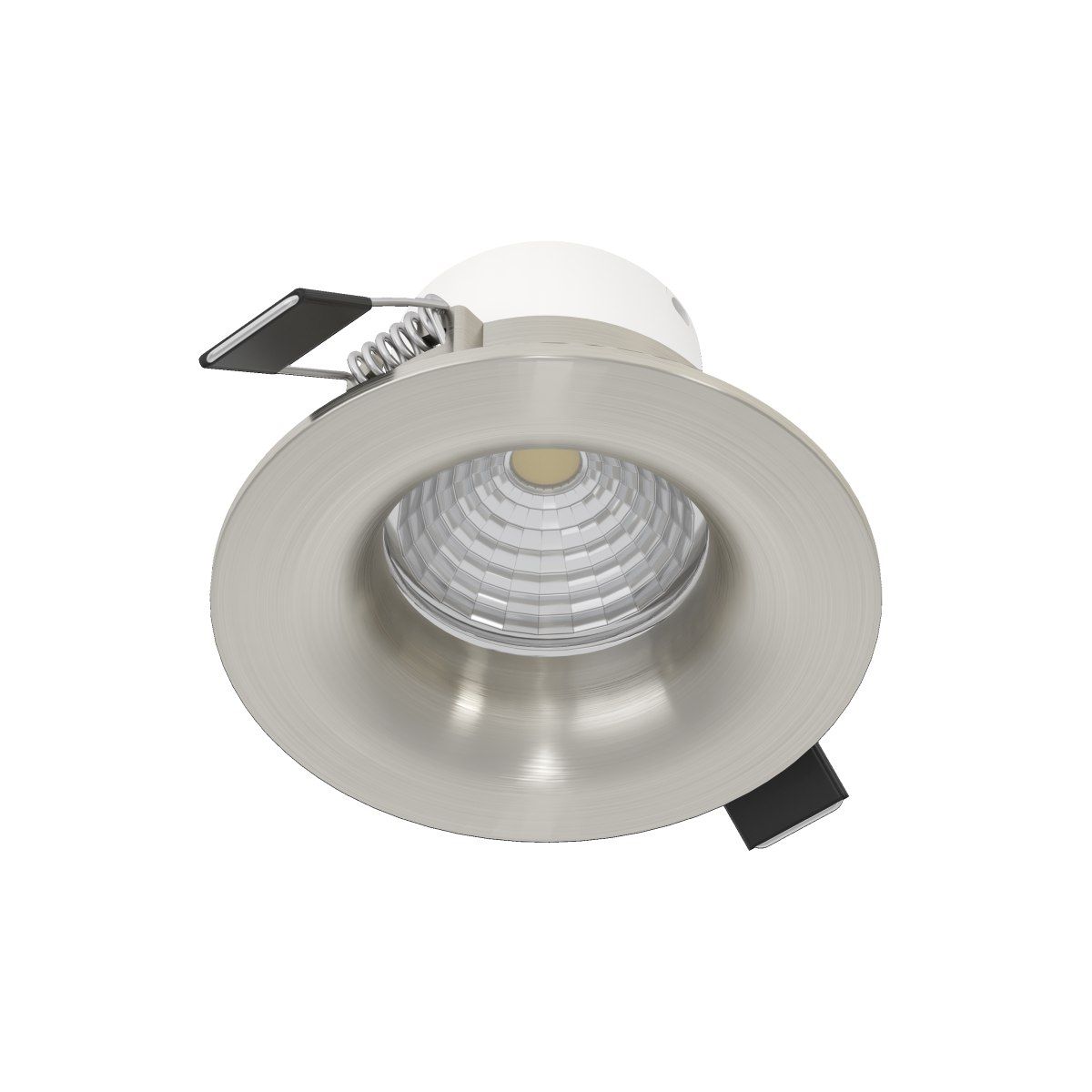 Eglo-SALICETO-902331-EGL902331
