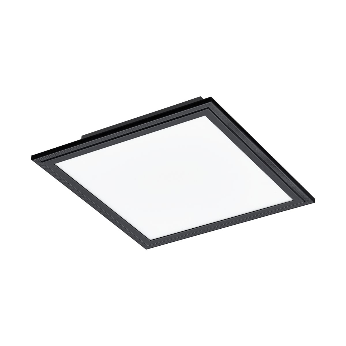 Eglo-SALOBRENA-900817-EGL900817