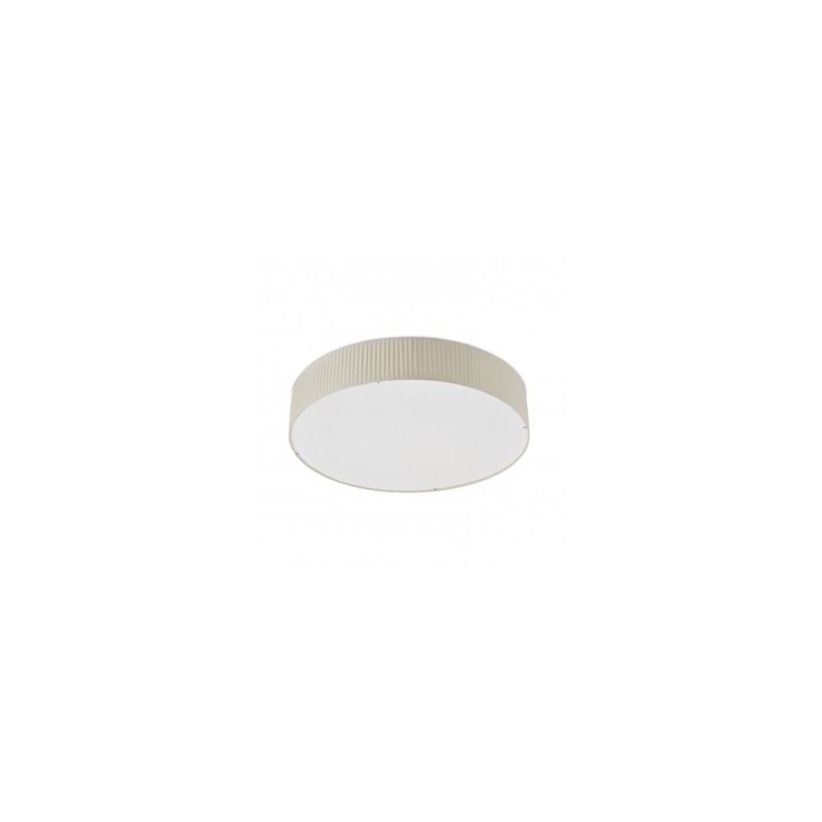 Novolux-VORADA-908C-L0129B-RC-NOV908C-L0129B-RC