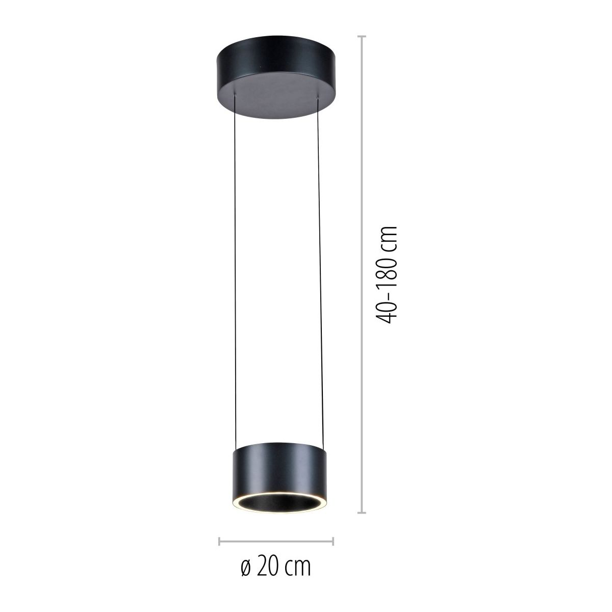 Paul Neuhaus-PURE CLIPSE-2471-15-PLN2471-15