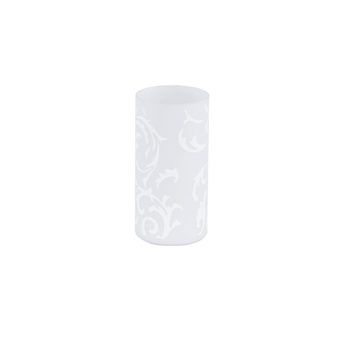 Eglo-GEO-91242-EGL91242