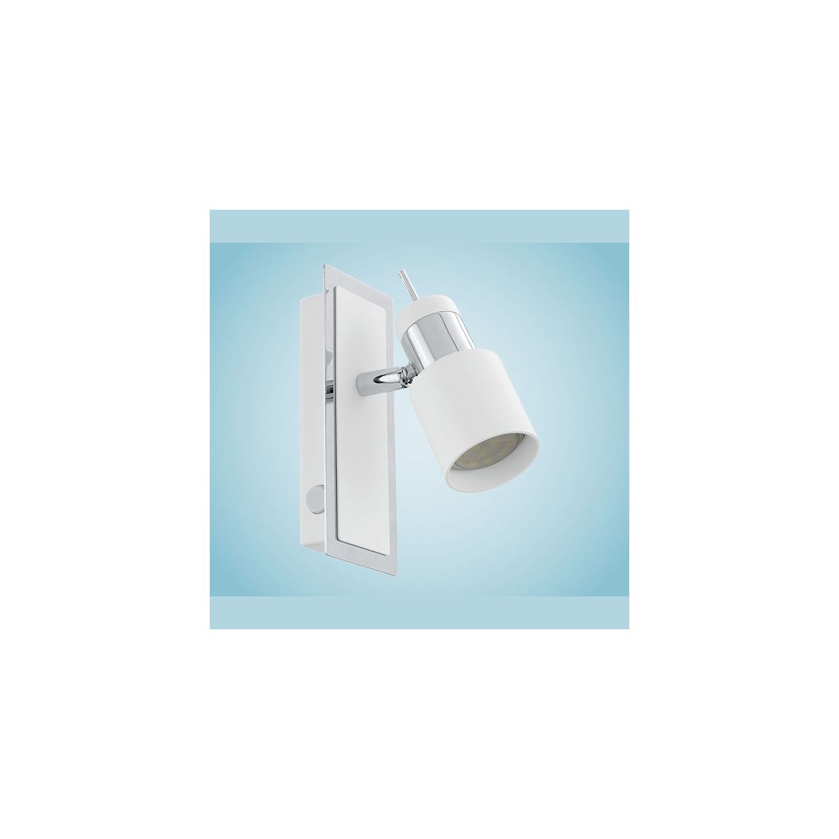 Eglo-DAVIDA-92084-EGL92084