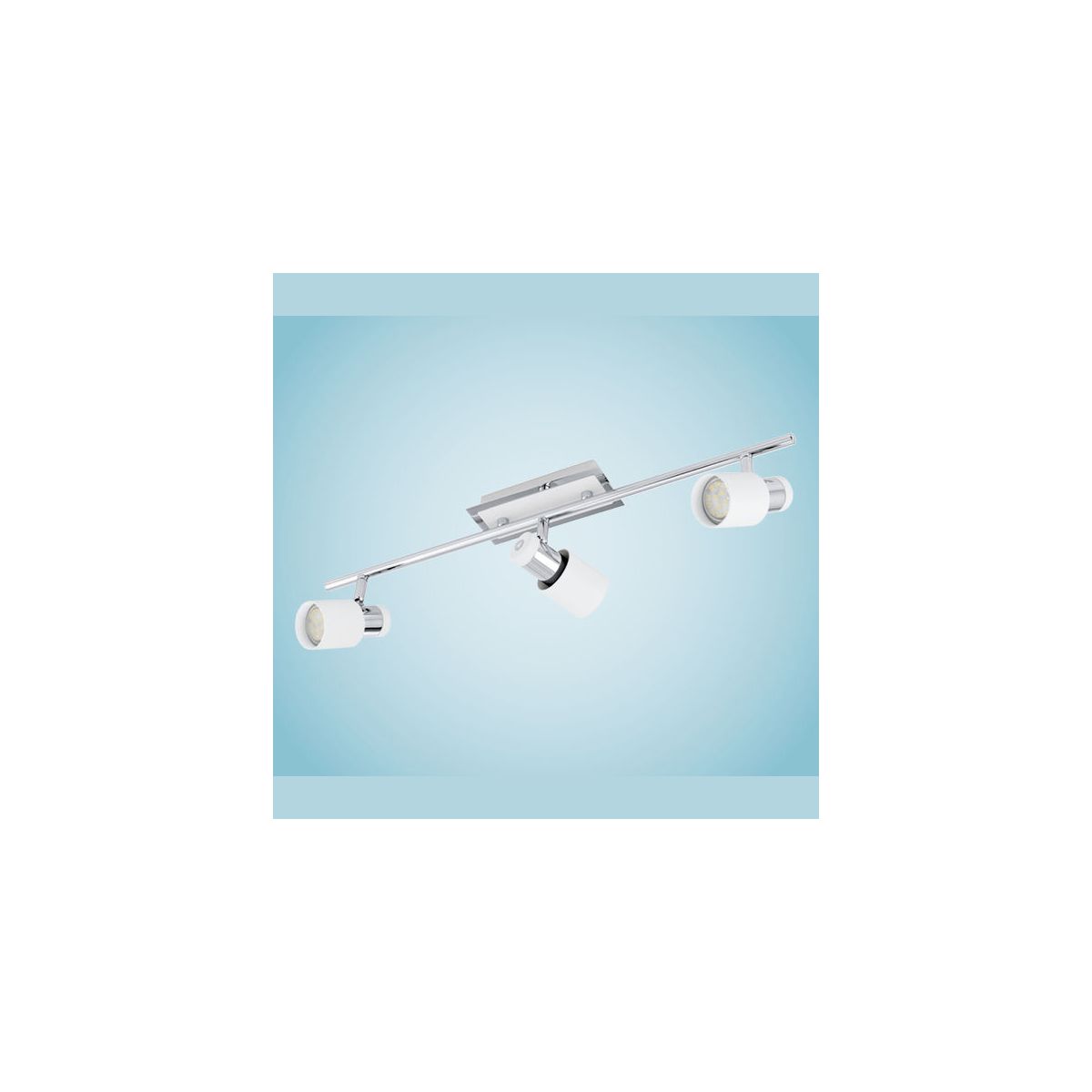 Eglo-DAVIDA-92086-EGL92086