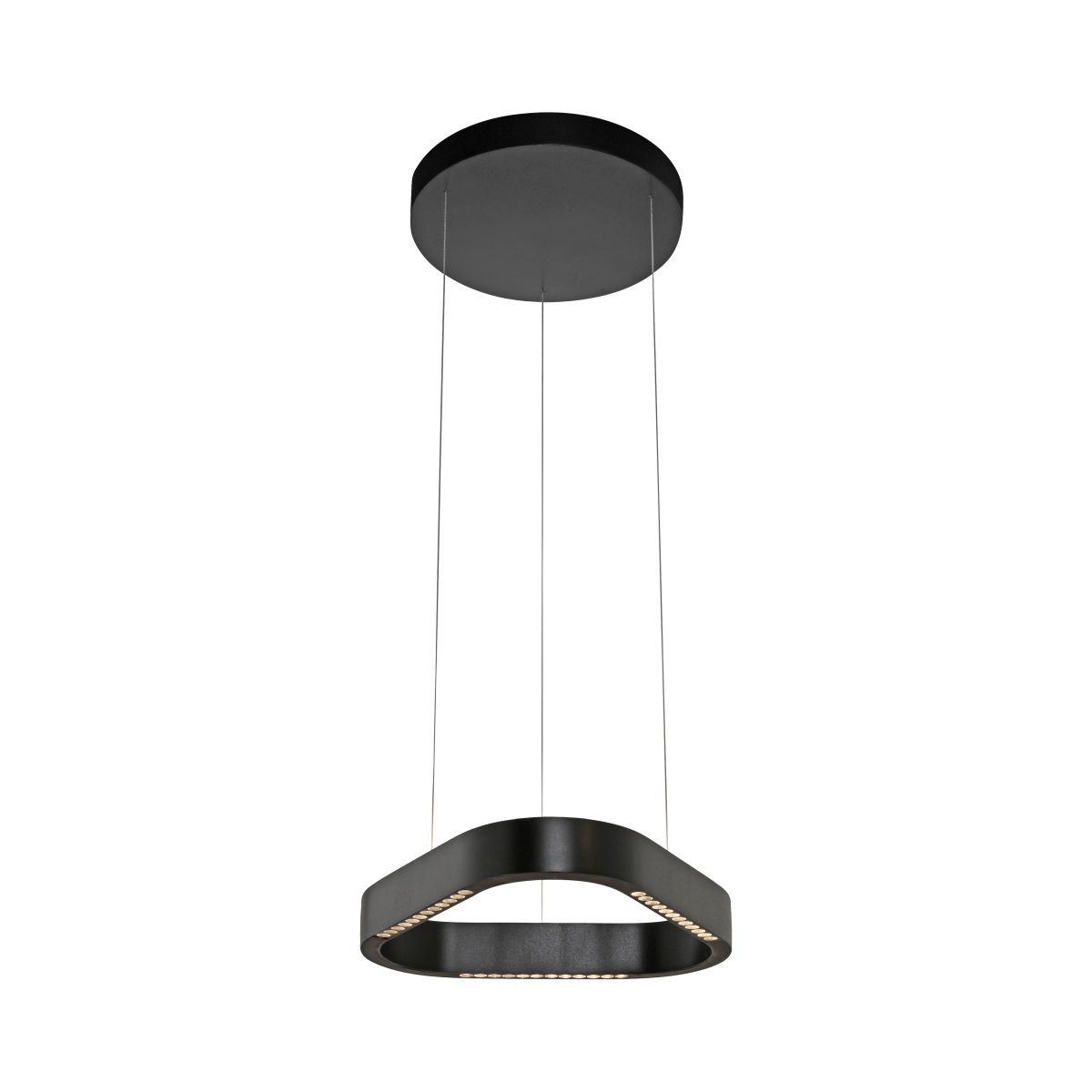 Zuma Line-Q-STRETTO-2689-18-ZUM2689-18