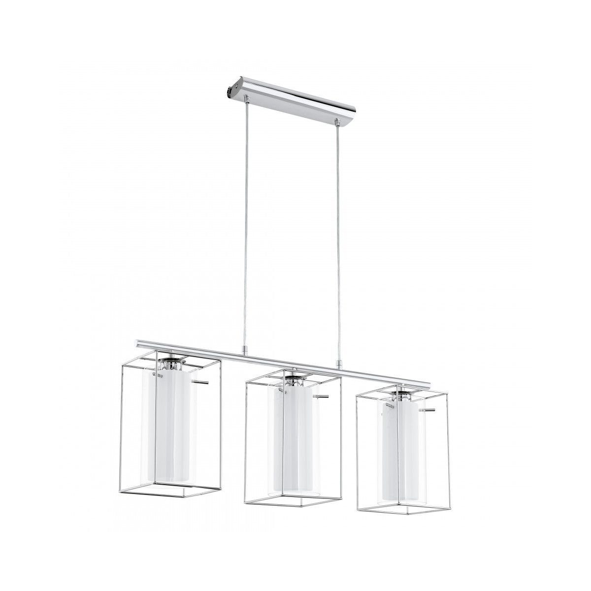 Eglo-LONCINO 1-94378-EGL94378