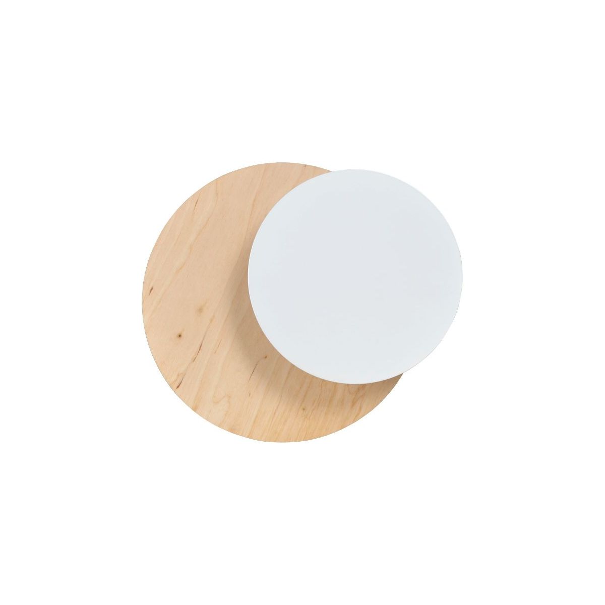 Emibig-CIRCLE-971/1-EMI971/1