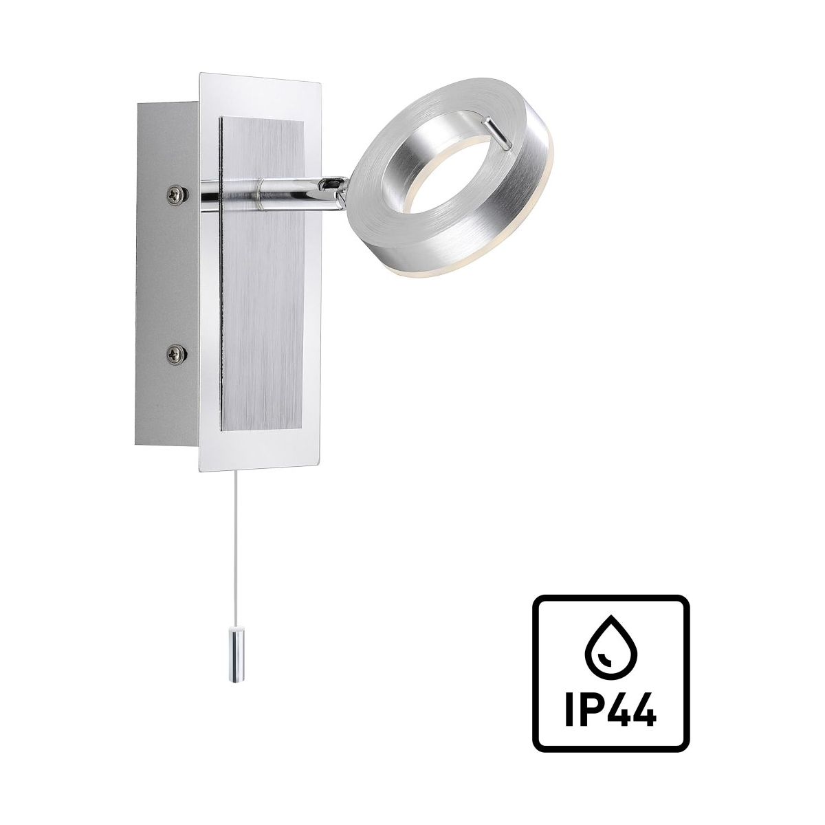 Paul Neuhaus-SILEDA-9785-96-PLN9785-96
