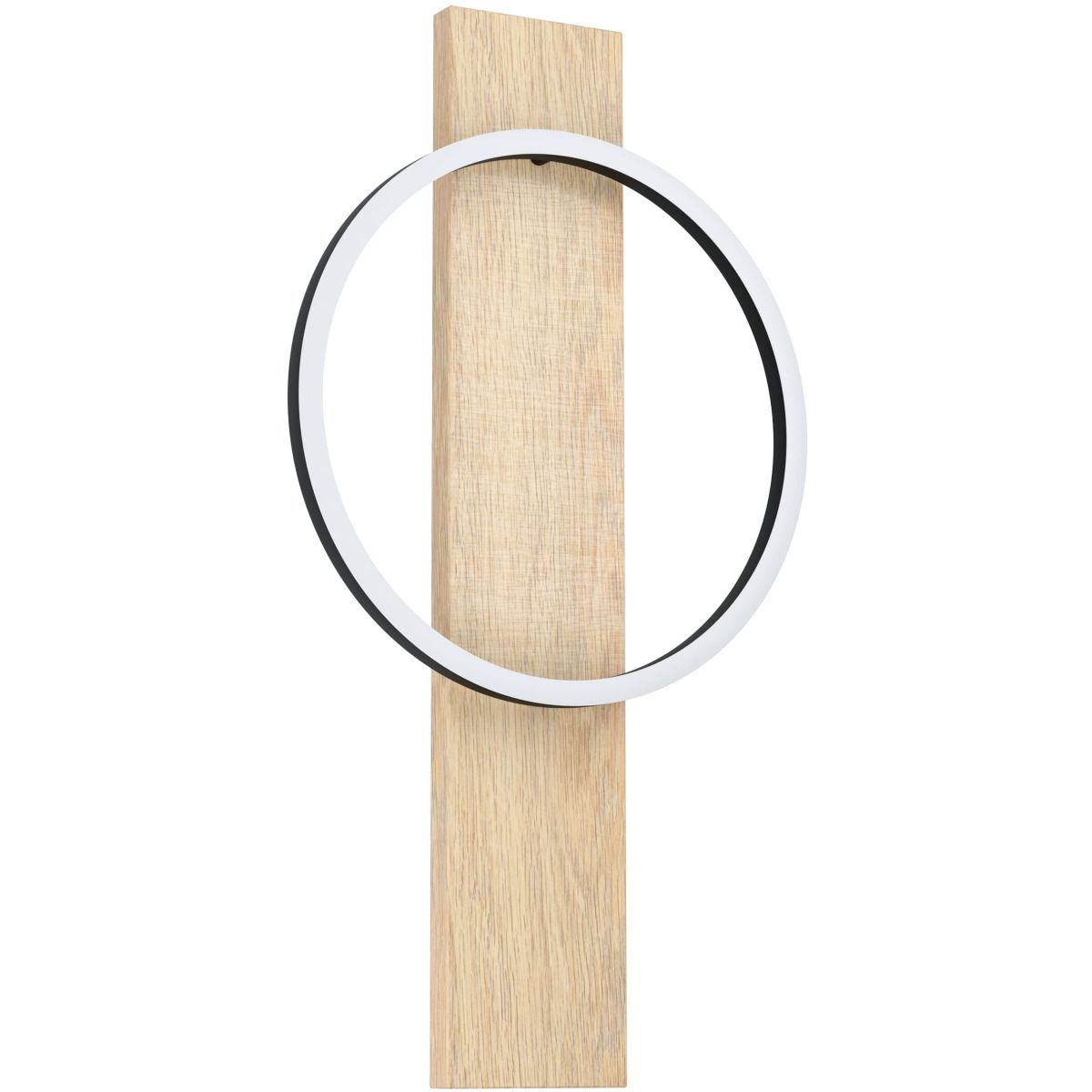 Eglo-BOYAL-99466-EGL99466