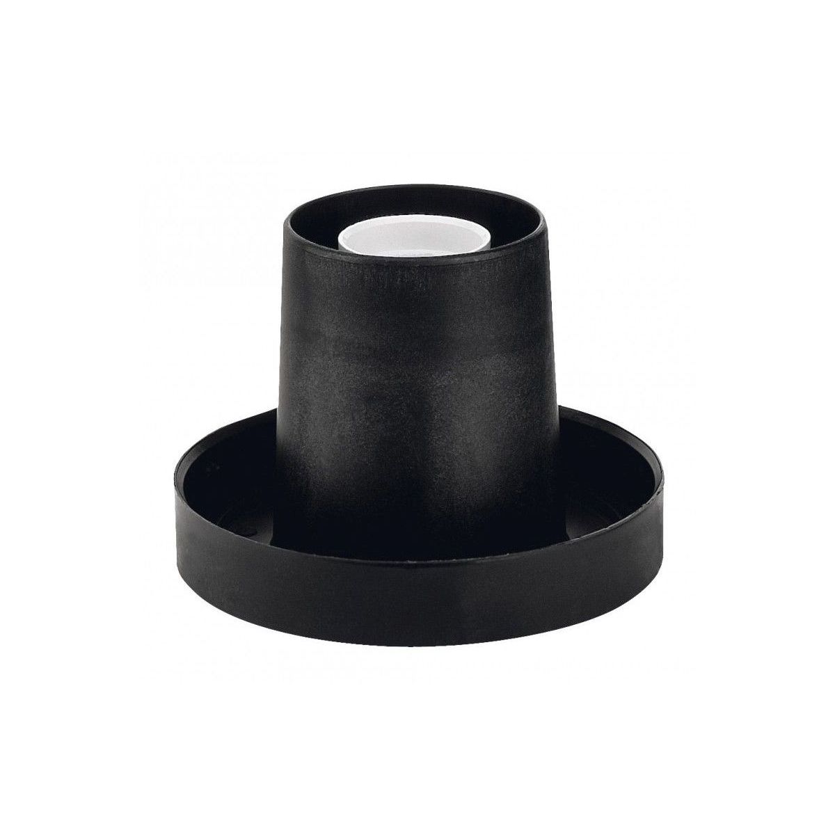 Novolux-ROUND-B12G-G05X1A-02-NOVB12G-G05X1A-02