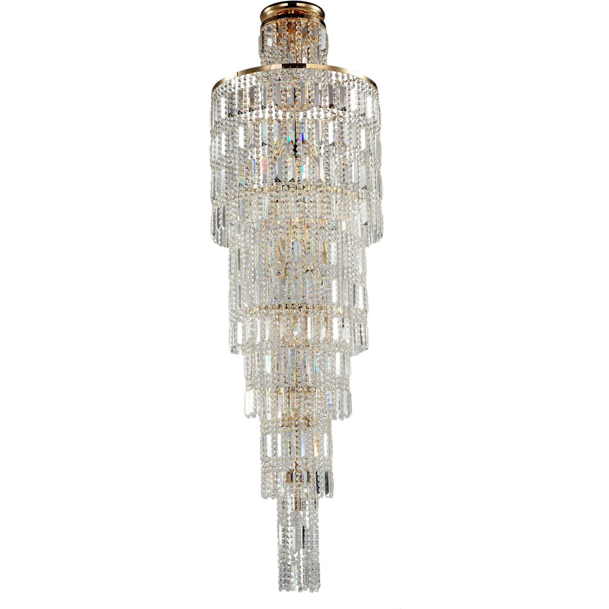 Maytoni-NIAGARA-DIA003-PT50-G-MYDIA003-PT50-G