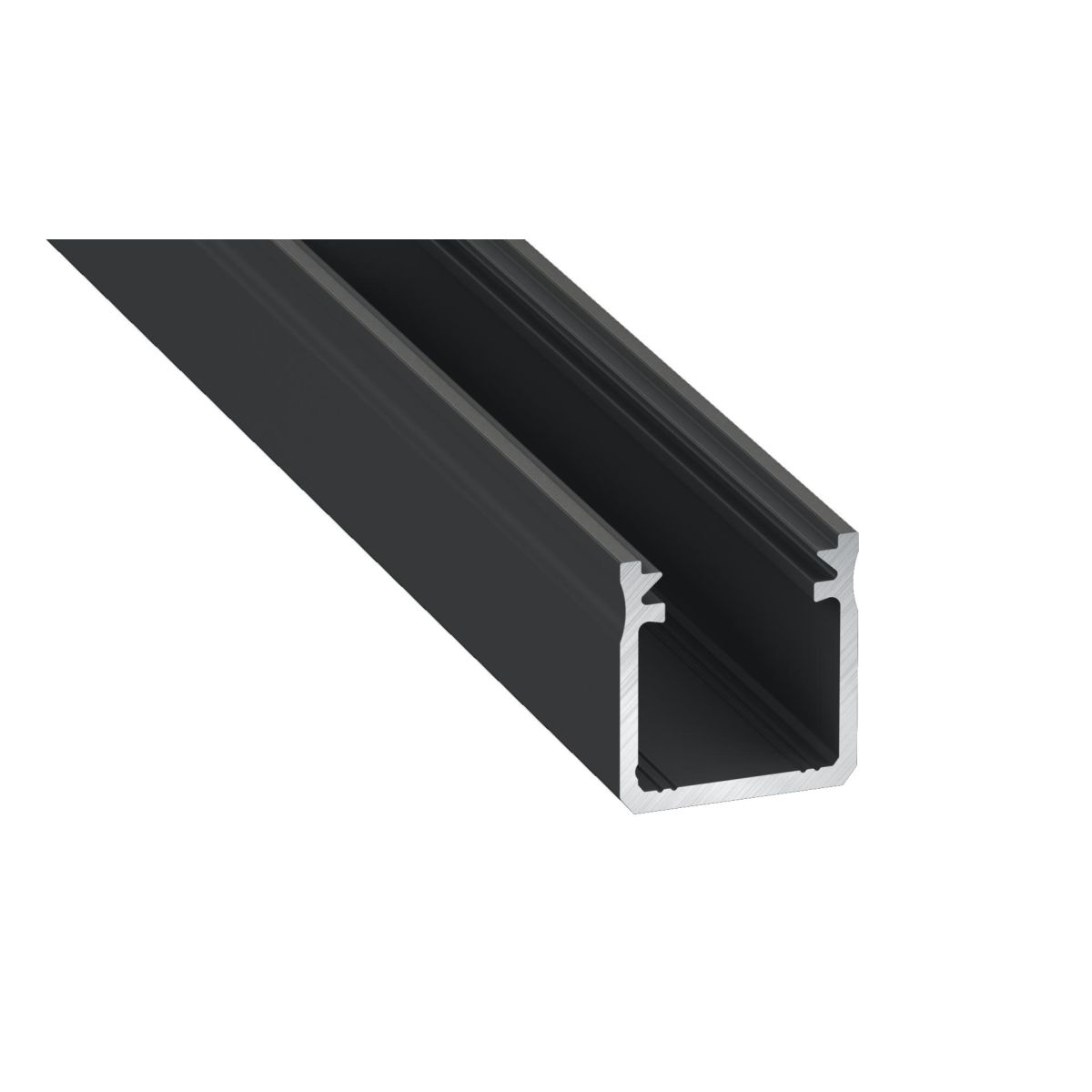 Eko-Light--EKPR6336-EKOEKPR6336