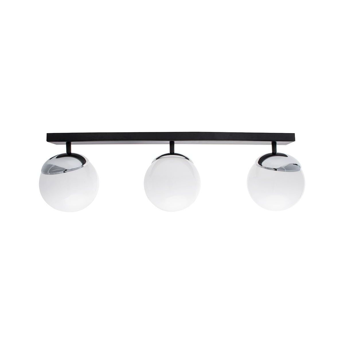 Milagro-SFERA-MLP8873-MILMLP8873