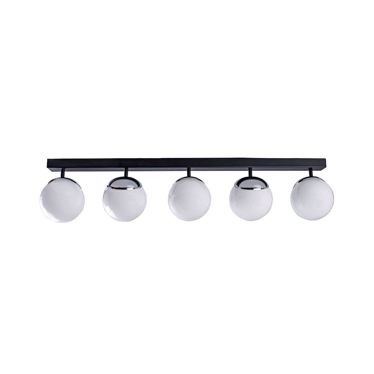 Milagro-SFERA-MLP8875-MILMLP8875