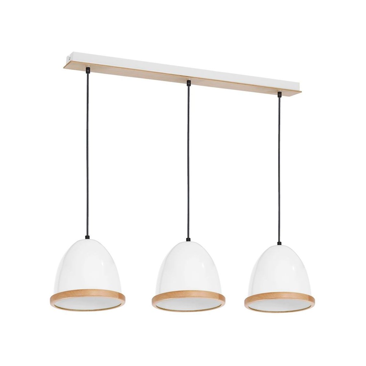 Milagro-STUDIO WHITE-MLP8850-MILMLP8850