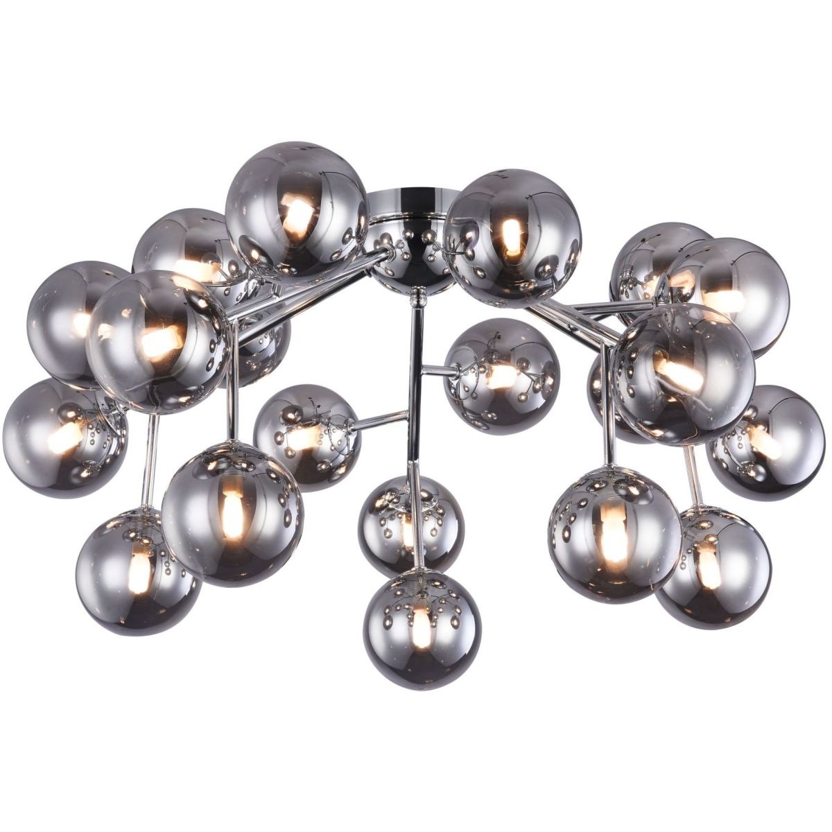 Maytoni-DALLAS-MOD545PL-20CH-MYMOD545PL-20CH