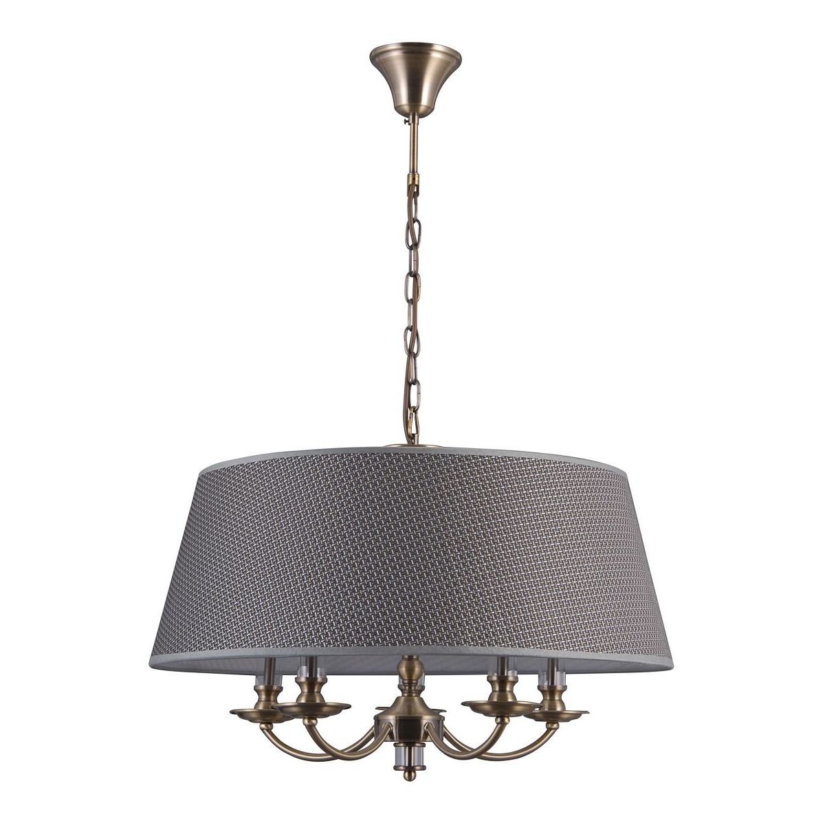 Italux-ZANOBI-PND-43272-5A-ITXPND-43272-5A