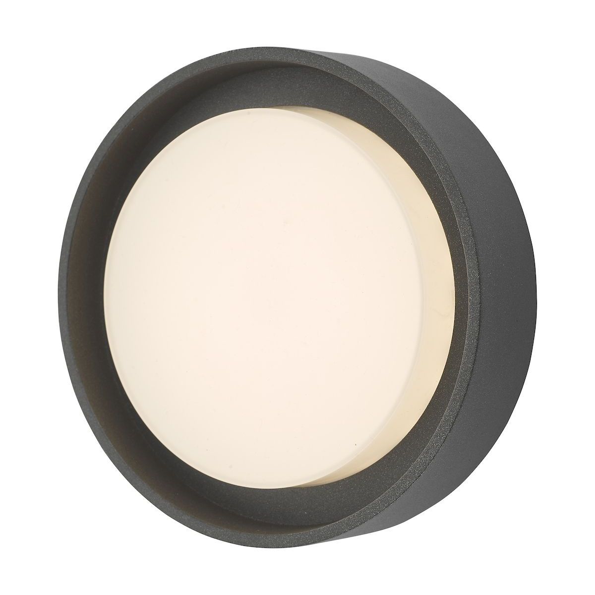 Dar Lighting-Ralph-RAL5239-DARRAL5239