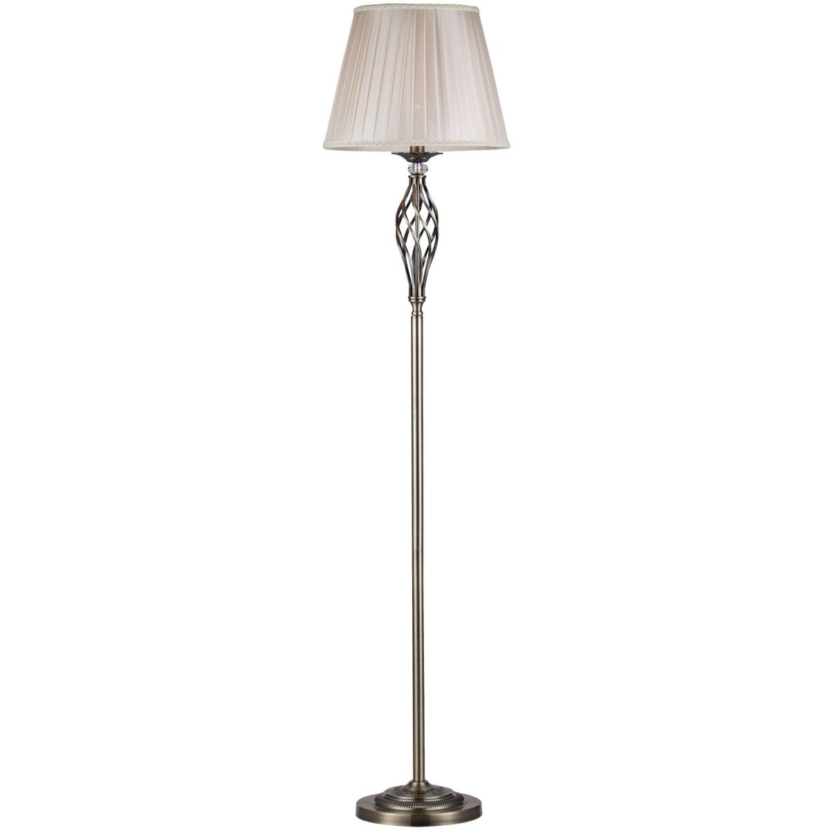 Maytoni-GRACE-RC247-FL-01-R-MYRC247-FL-01-R