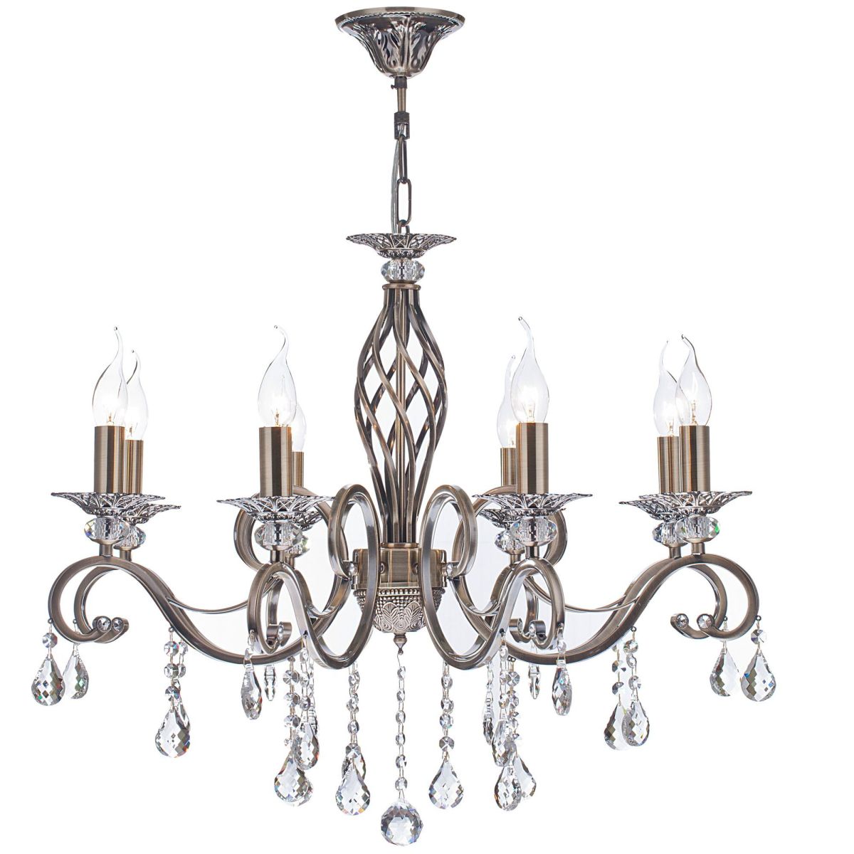 Maytoni-GRACE-RC247-PL-08-R-MYRC247-PL-08-R