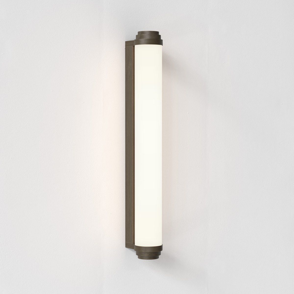Astro Lighting-Burlington-1477005-AST1477005