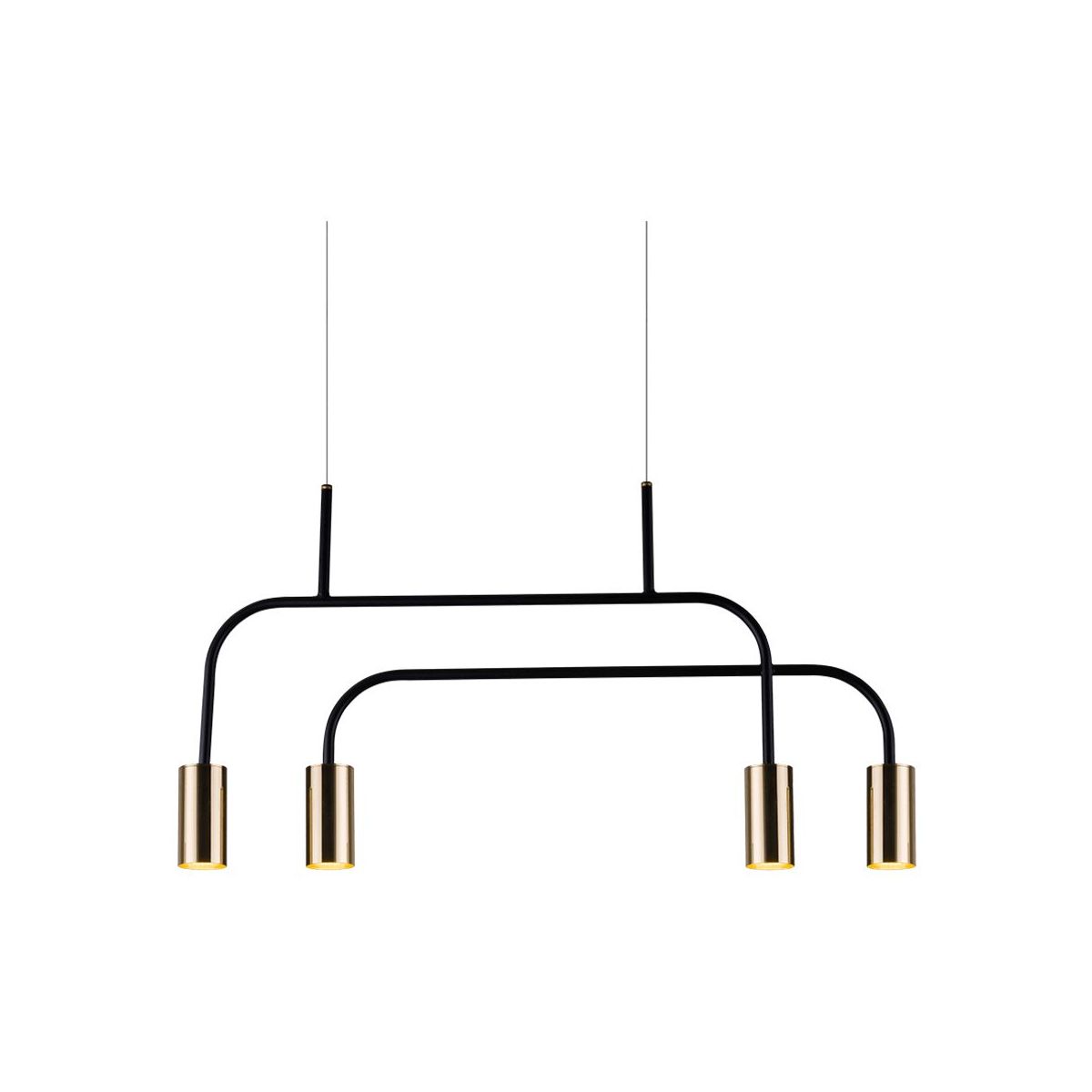 Antigo-Vai-8839-ANT8839