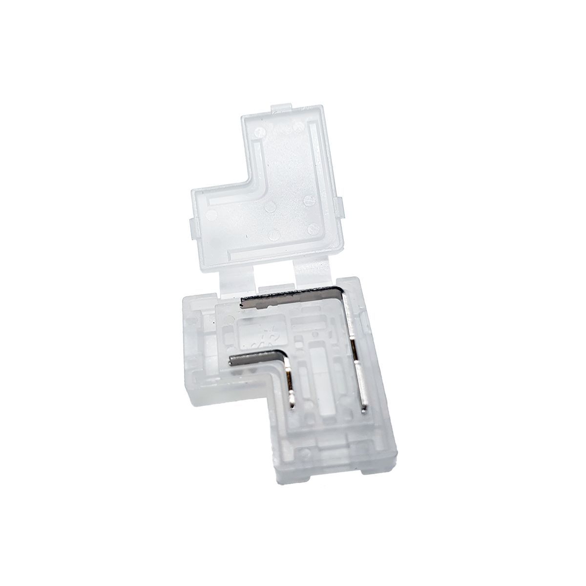 SMD LED-LED STRIP-AKC0267SLL-SMDAKC0267SLL