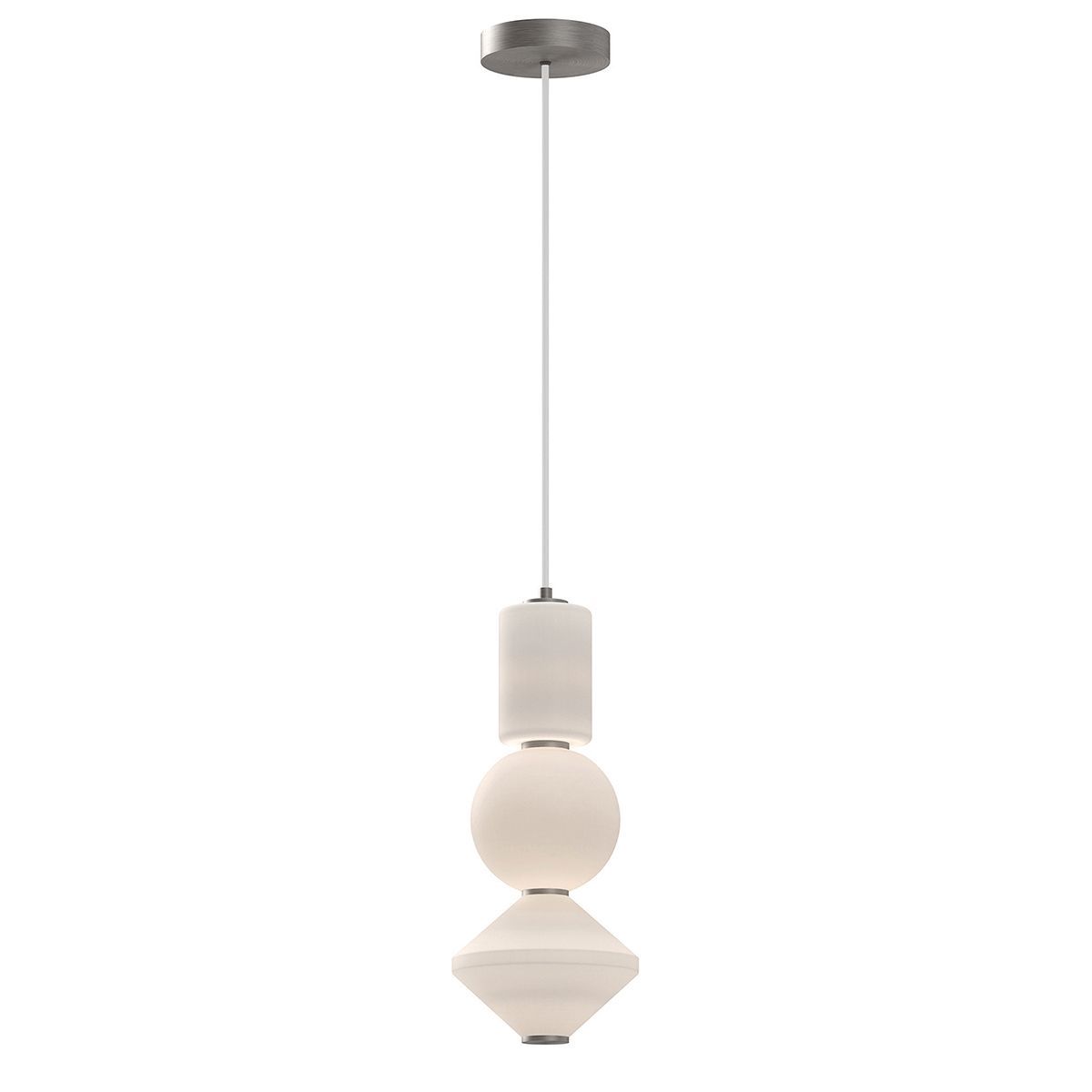 Alora Mood-Bijou-ALM-BIJOU-P3-PN-ELSALM-BIJOU-P3-PN