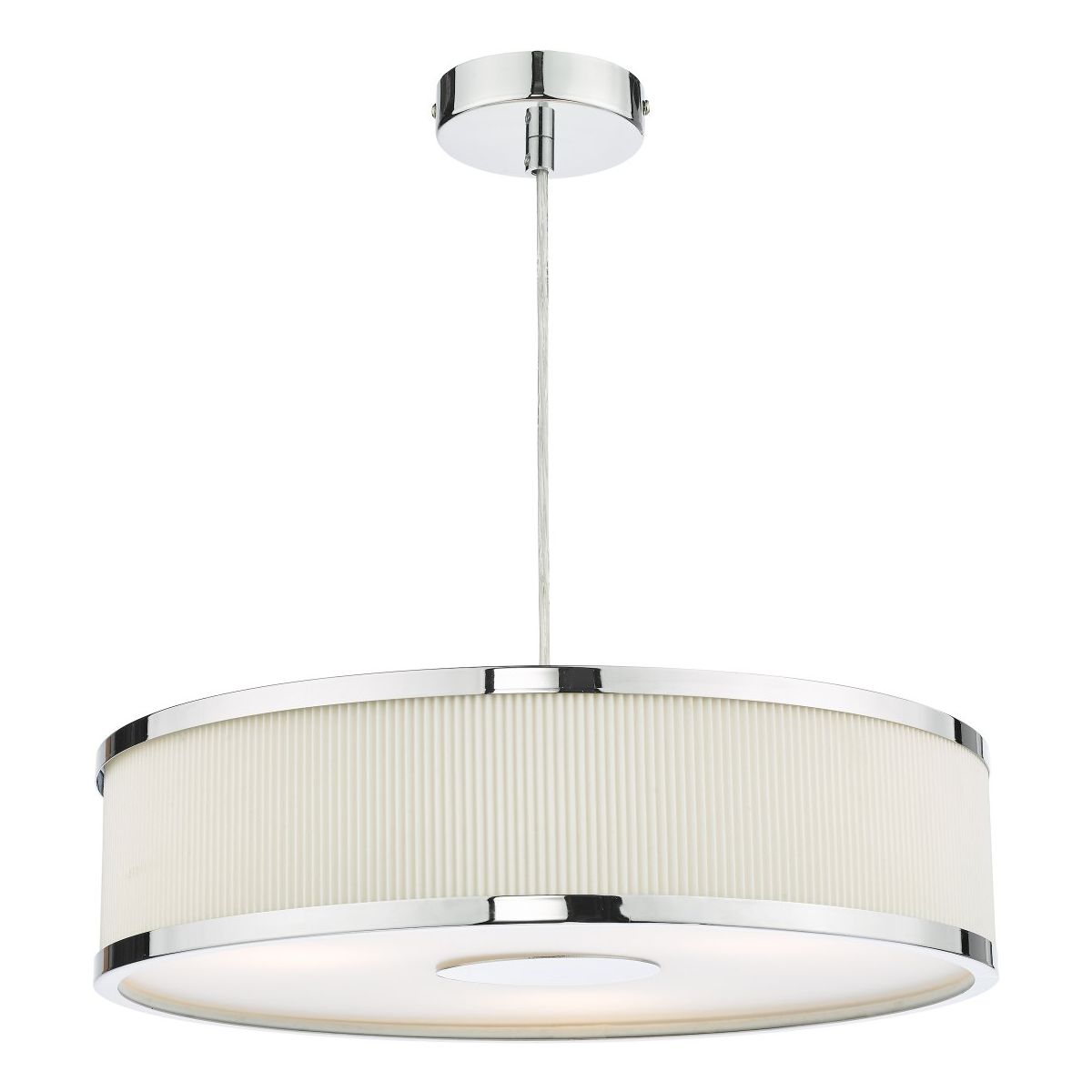 Dar Lighting-Alvaro-ALV1033-DARALV1033