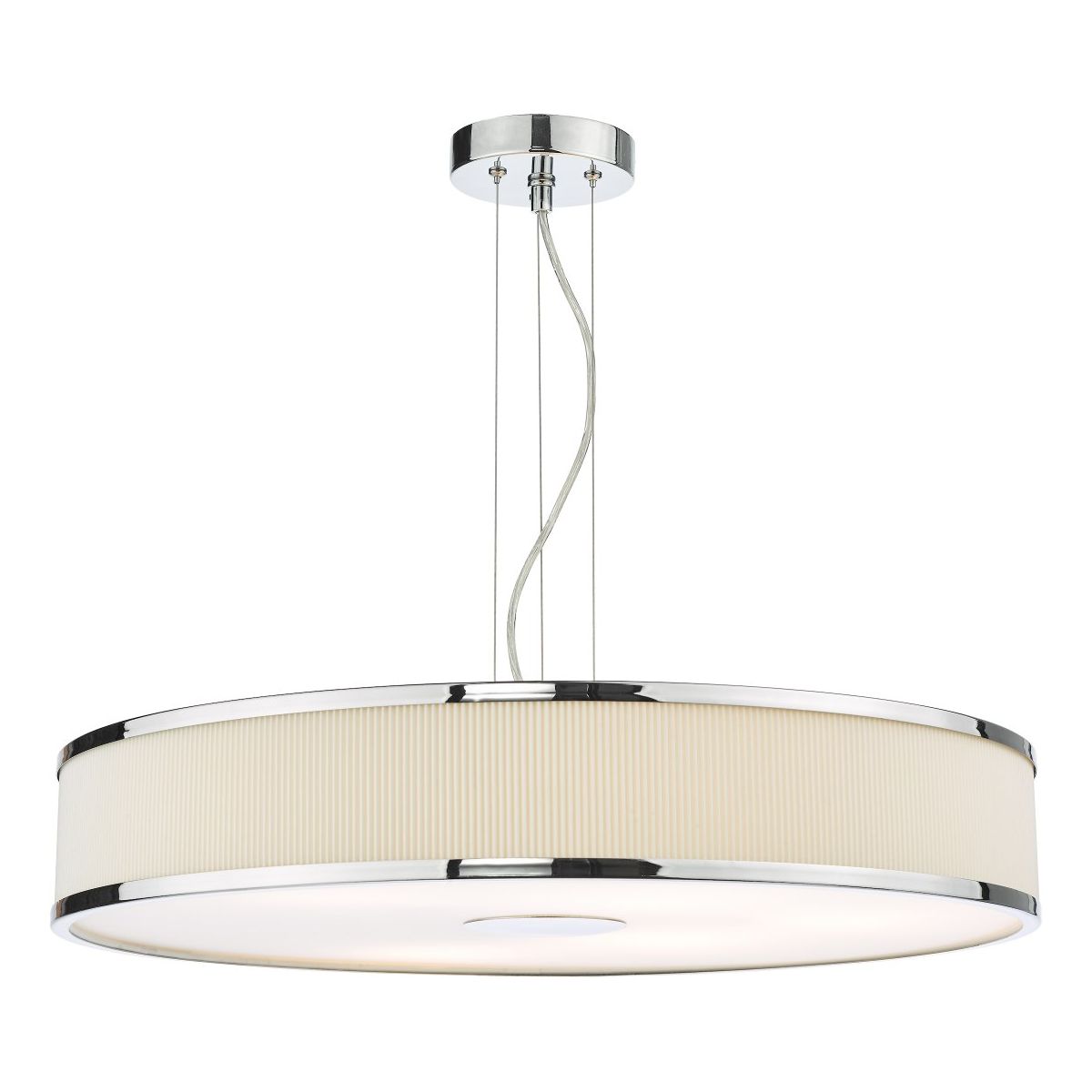 Dar Lighting-Alvaro-ALV1733-DARALV1733