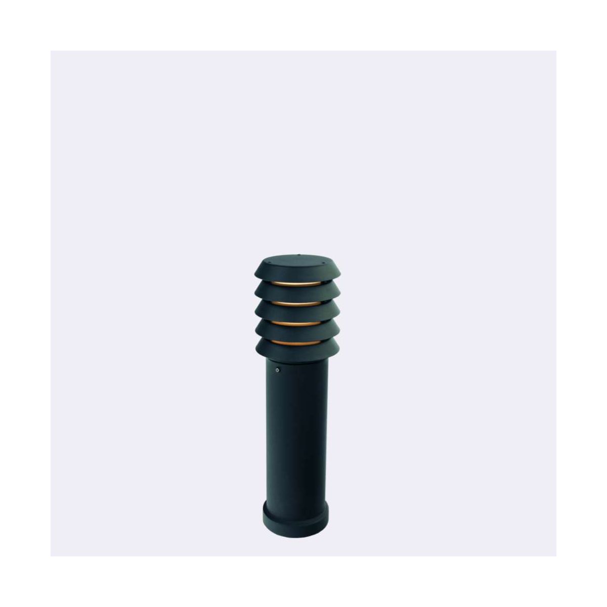 Norlys-Alta-1477B-NRL1477B