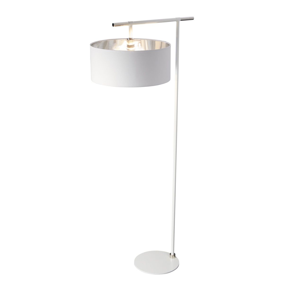 Elstead Lighting-BALANCE-BALANCE-FL-WPN-ELSBALANCE-FL-WPN