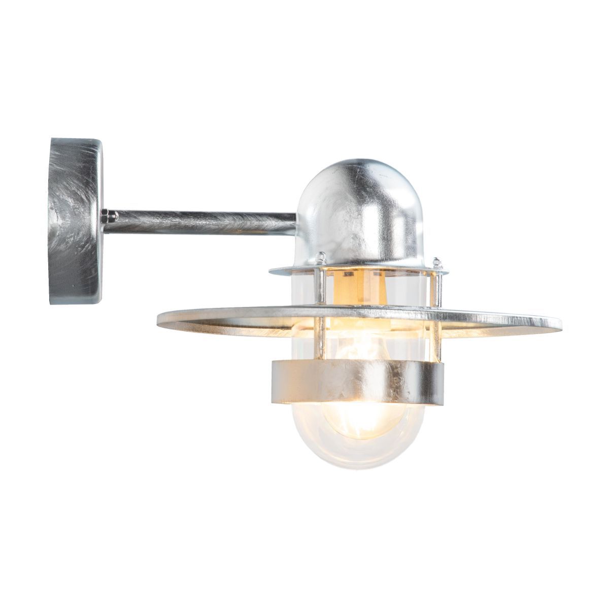 Norlys-Bergen-270GA-NRL270GA