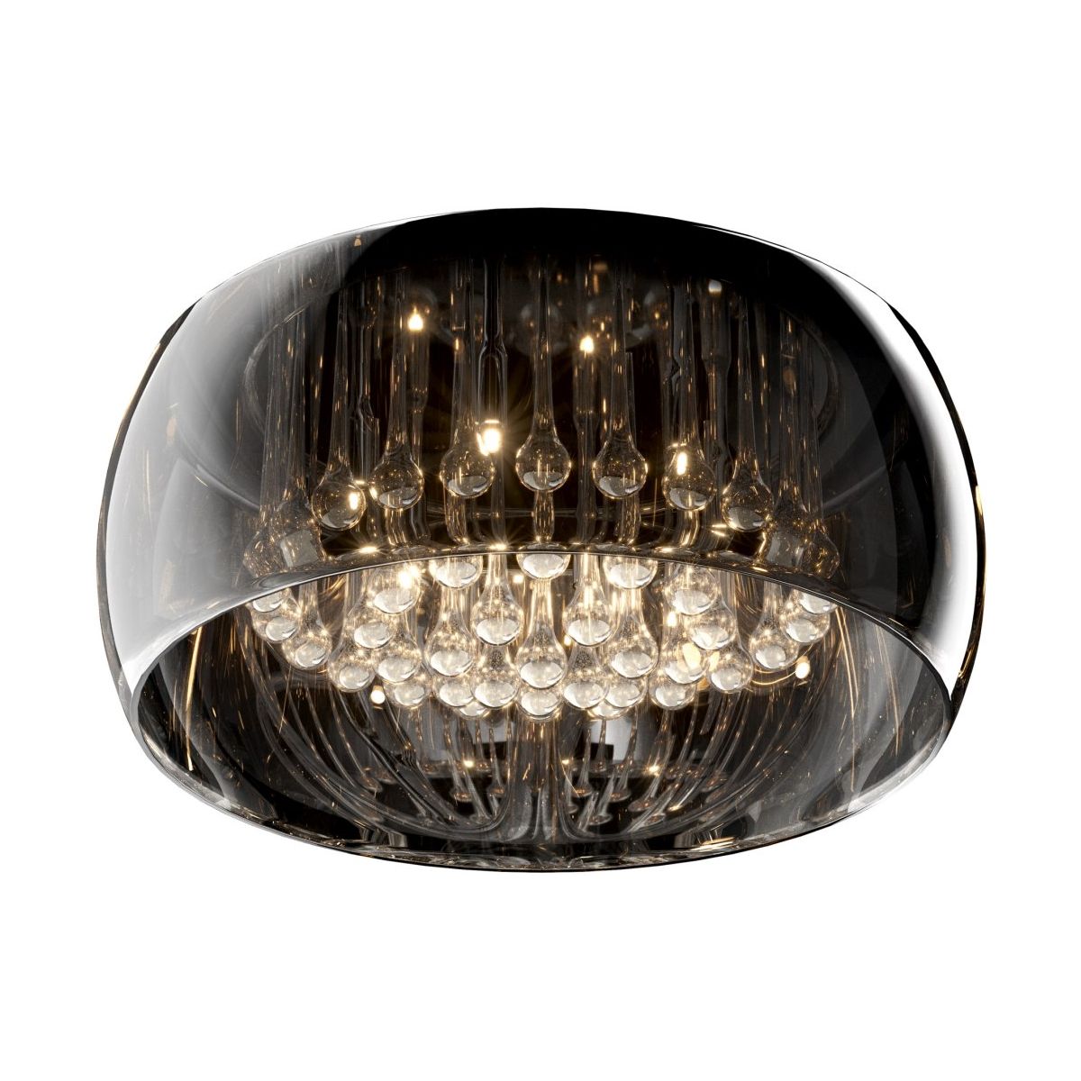 Zuma Line-Crystal-C0076-06X-F4FZ-ZUMC0076-06X-F4FZ