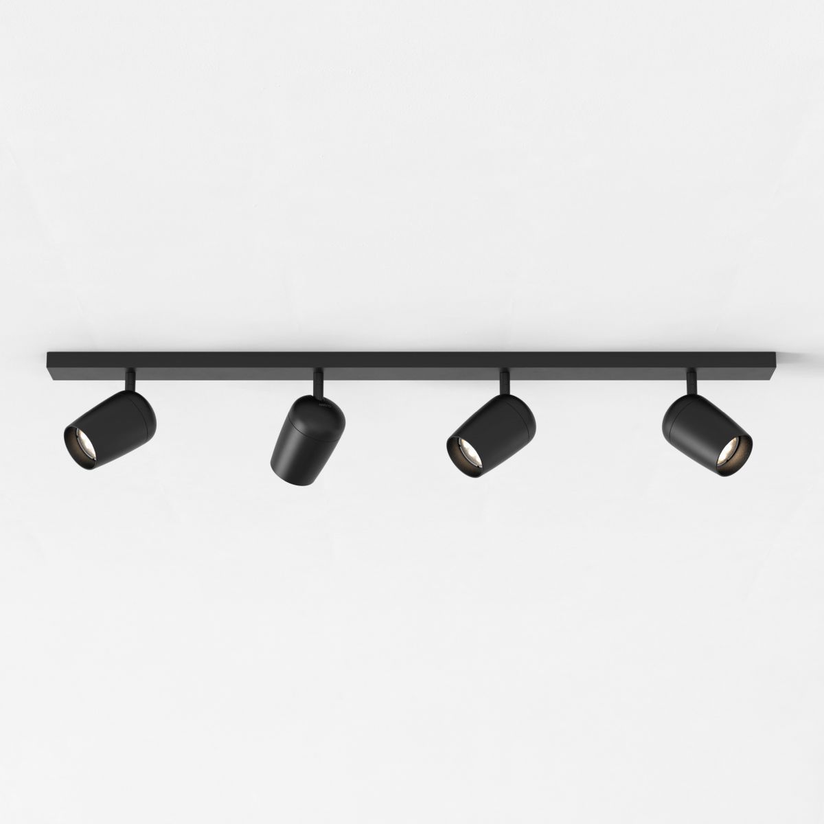 Astro Lighting-Koto-1478007-AST1478007
