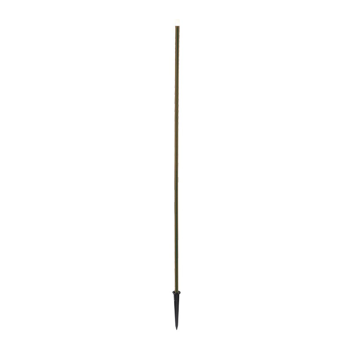 Zambelis-SPIKE LIGHT-E330-ZAME330