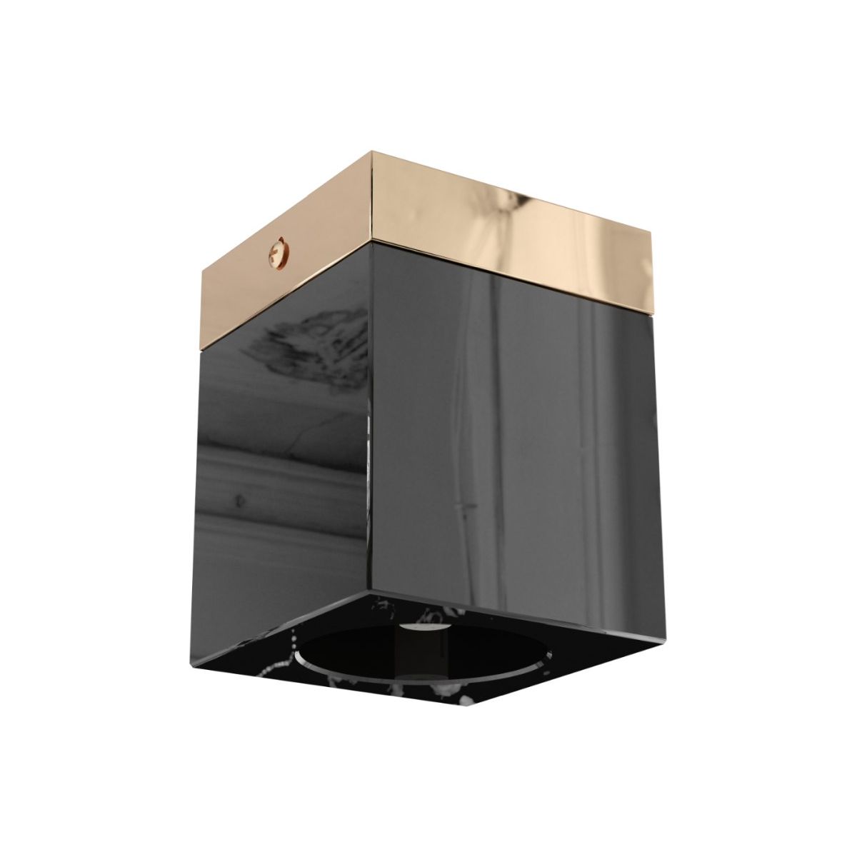 Open Design Highlights-Cubo-OR86300-ORLOR86300