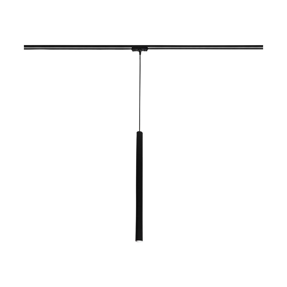 Antigo-Yabu-7868-ANT7868
