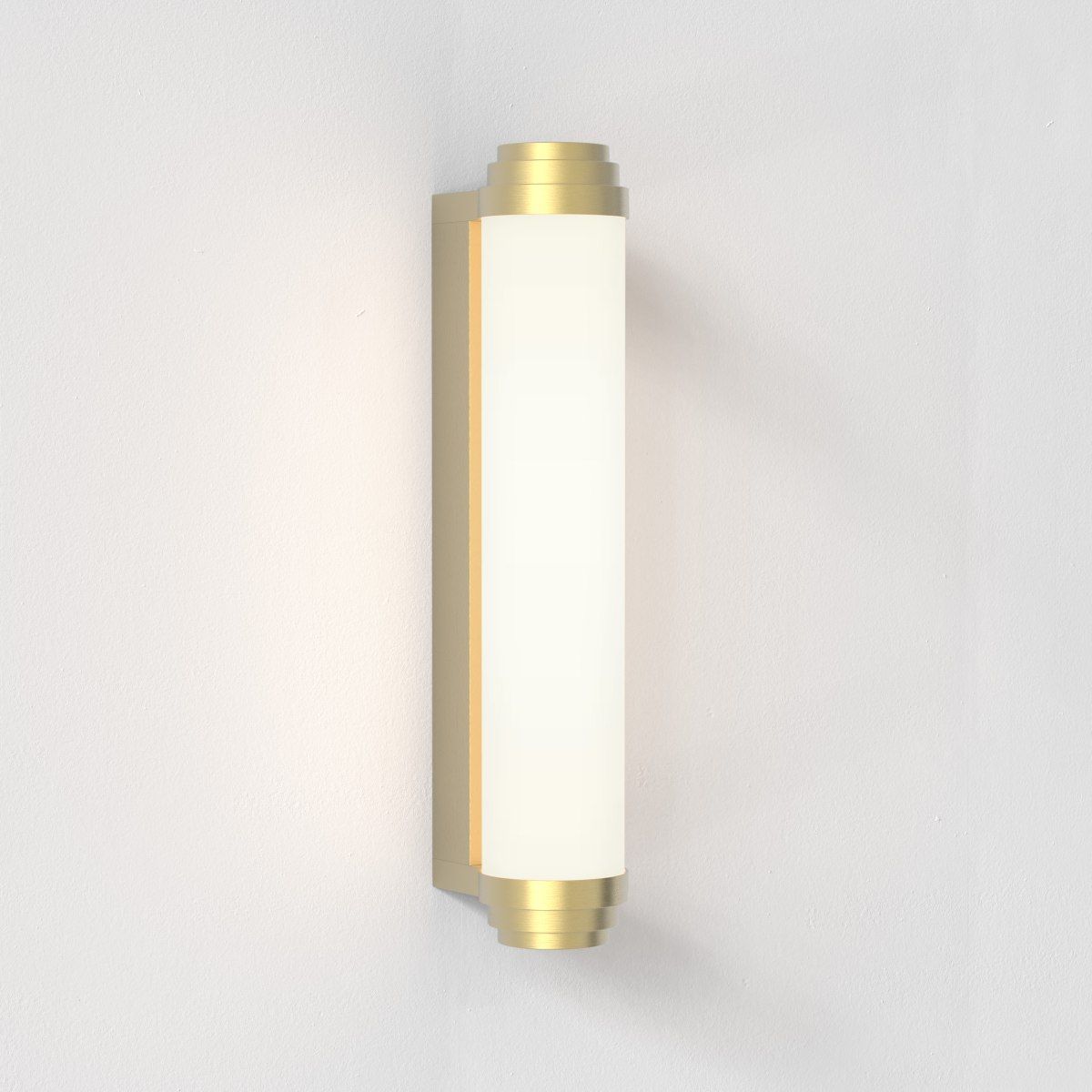Astro Lighting-Burlington-1477003-AST1477003