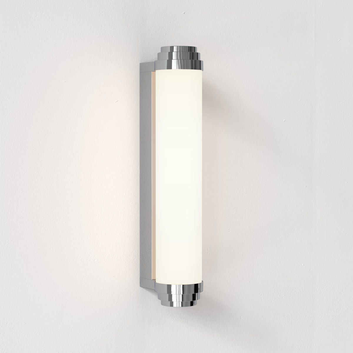 Astro Lighting-Burlington-1477004-AST1477004
