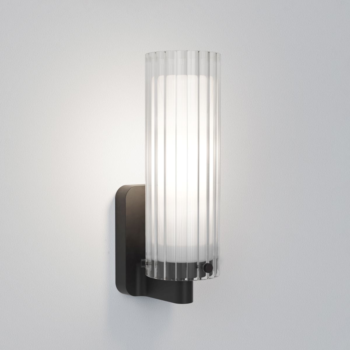 Astro Lighting-Ottavino-1411006-AST1411006